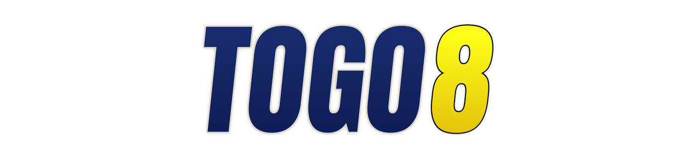 togo8